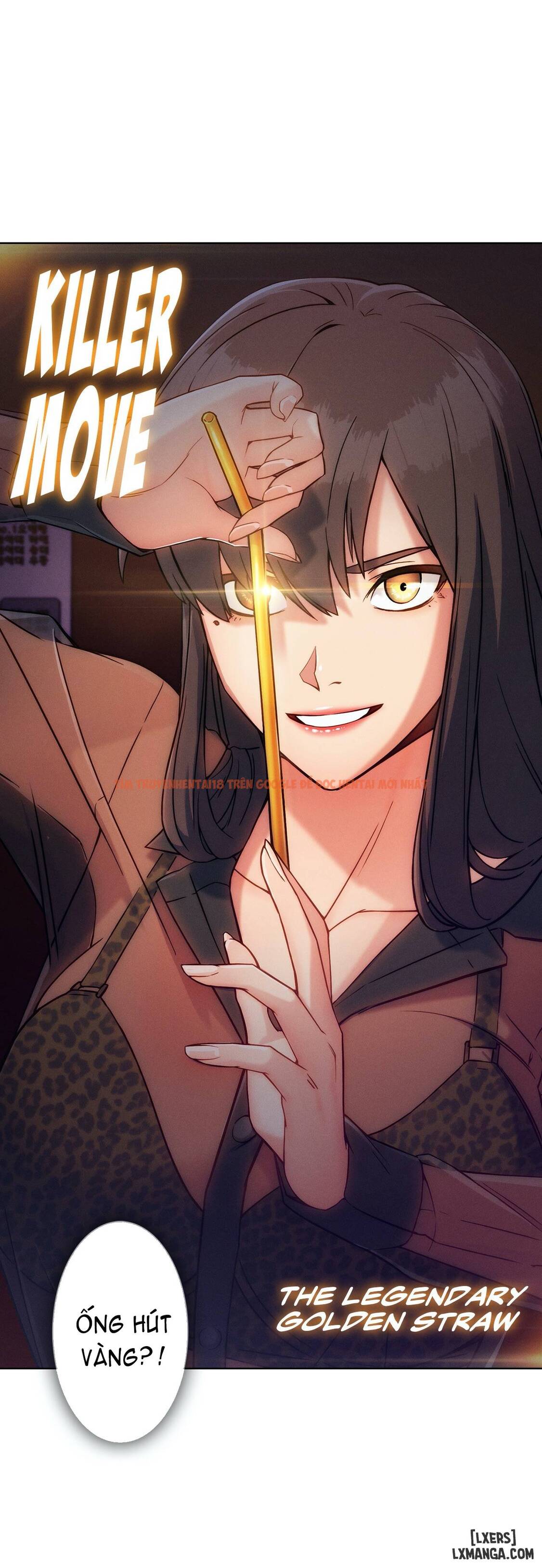 Xem ảnh 18 trong truyện hentai Điên Cuồng Nhưng Ngọt Ngào - Chapter 75 - hentaitvn.net