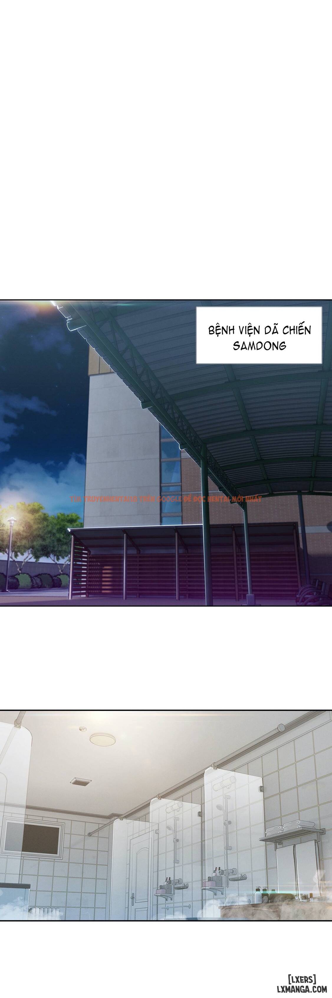 Xem ảnh 30 trong truyện hentai Điên Cuồng Nhưng Ngọt Ngào - Chapter 75 - hentaitvn.net
