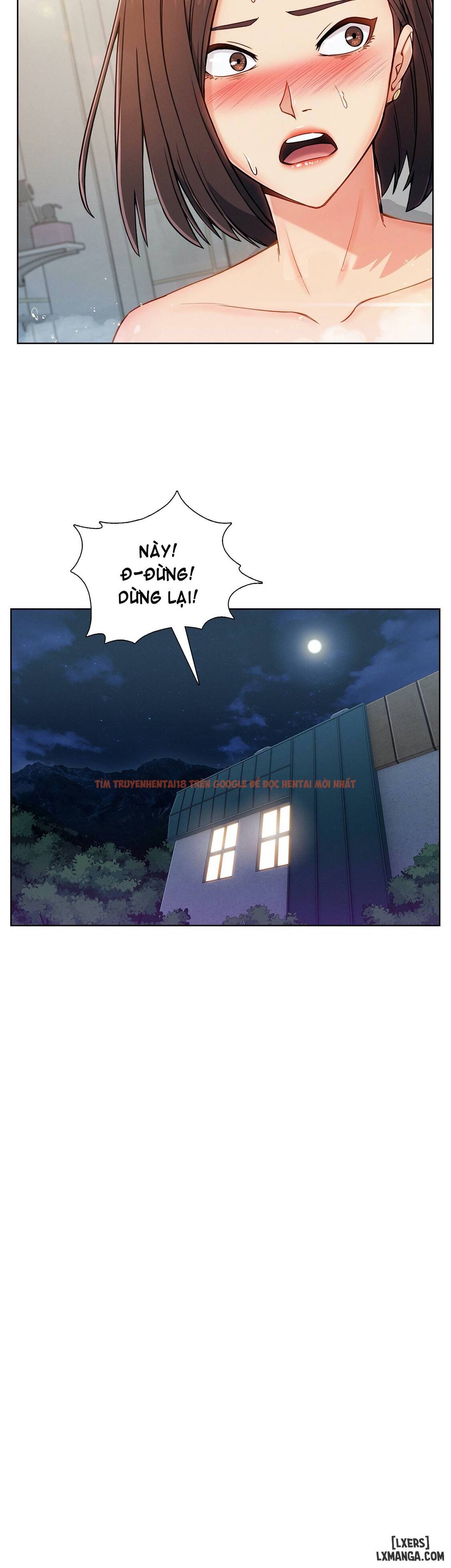 Xem ảnh 39 trong truyện hentai Điên Cuồng Nhưng Ngọt Ngào - Chapter 75 - hentaitvn.net
