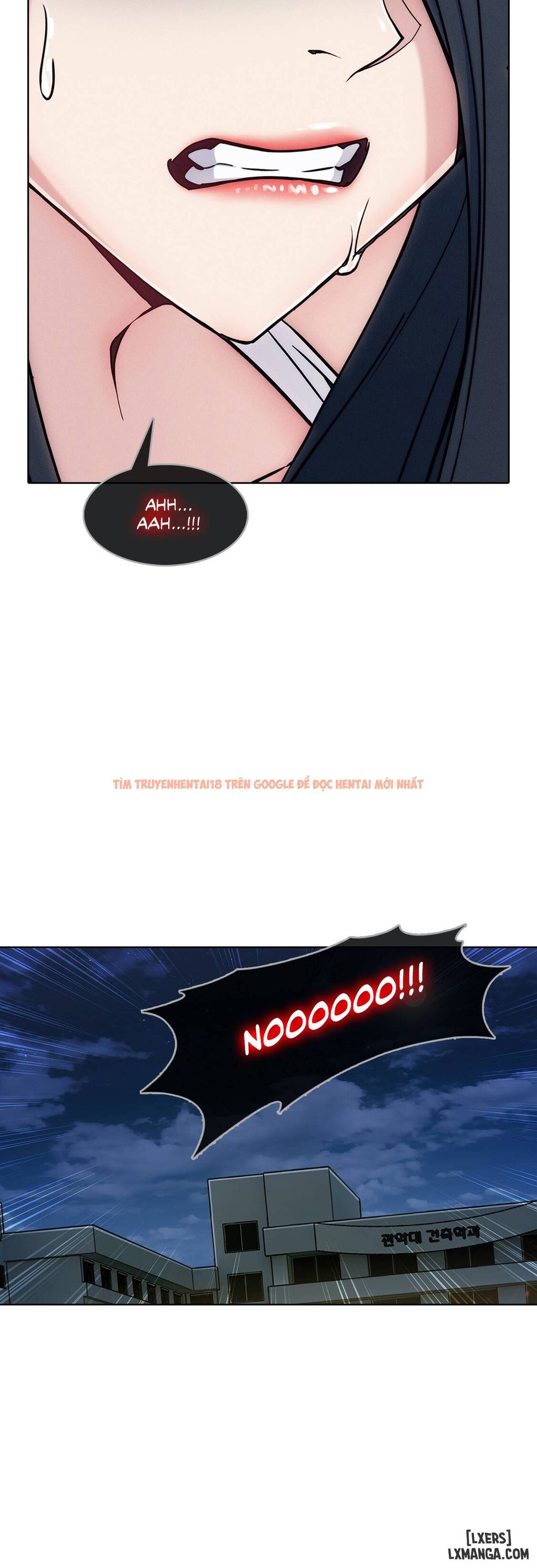 Xem ảnh 29 trong truyện hentai Điên Cuồng Nhưng Ngọt Ngào - Chapter 76 - hentaitvn.net