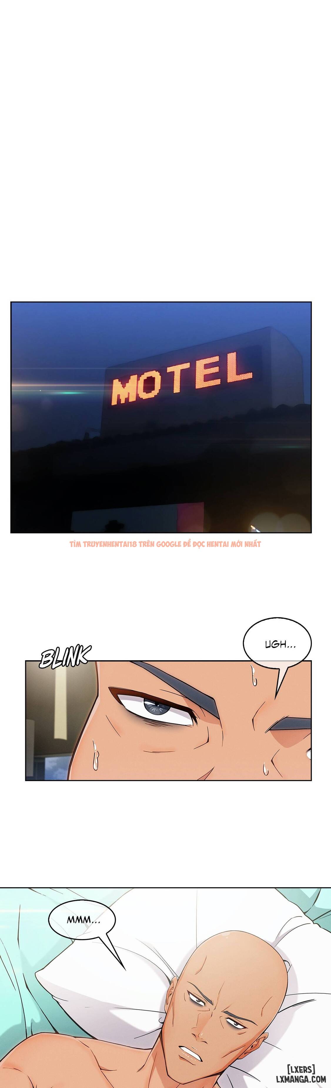 Xem ảnh 30 trong truyện hentai Điên Cuồng Nhưng Ngọt Ngào - Chapter 76 - hentaitvn.net