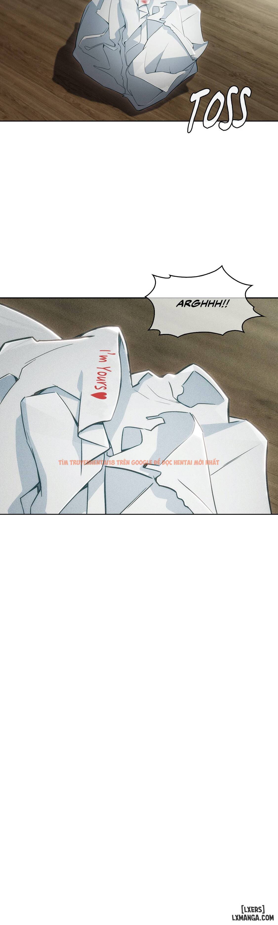 Xem ảnh 37 trong truyện hentai Điên Cuồng Nhưng Ngọt Ngào - Chapter 76 - hentaitvn.net