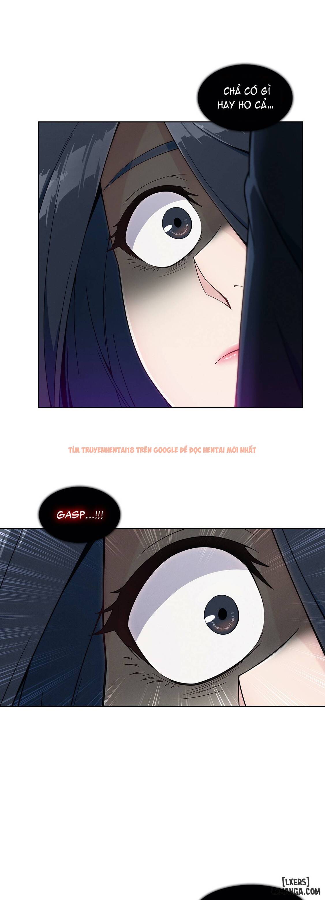 Xem ảnh 6 trong truyện hentai Điên Cuồng Nhưng Ngọt Ngào - Chapter 76 - hentaitvn.net