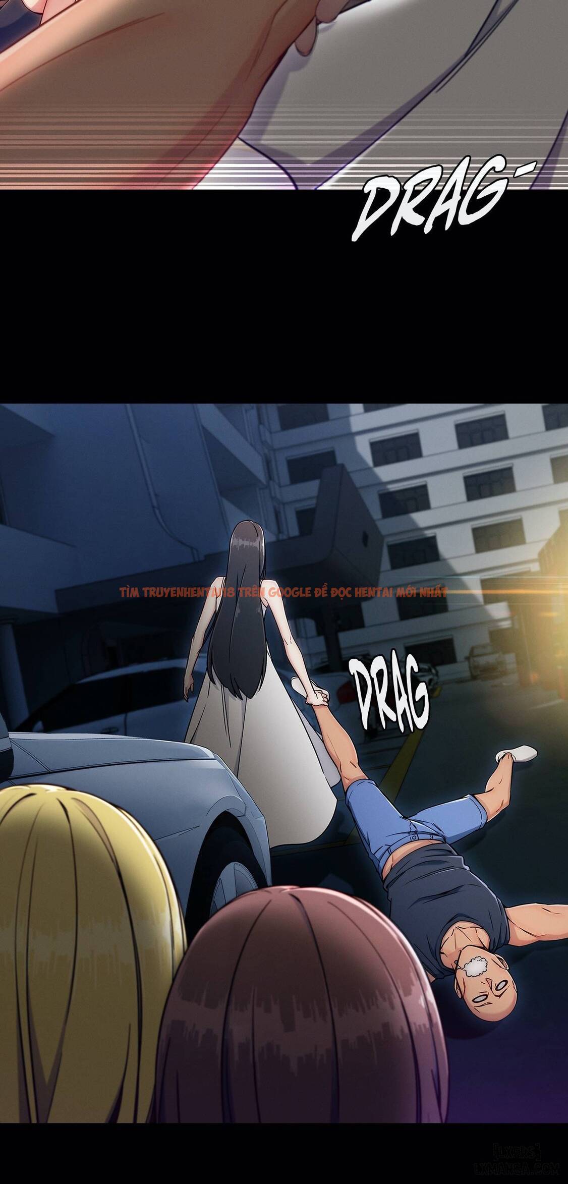 Xem ảnh 31 trong truyện hentai Điên Cuồng Nhưng Ngọt Ngào - Chapter 77 - hentaitvn.net