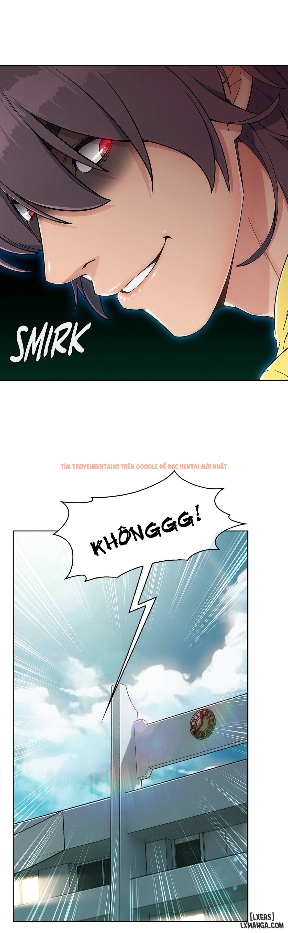 Xem ảnh 16 trong truyện hentai Điên Cuồng Nhưng Ngọt Ngào - Chapter 79 - hentaitvn.net