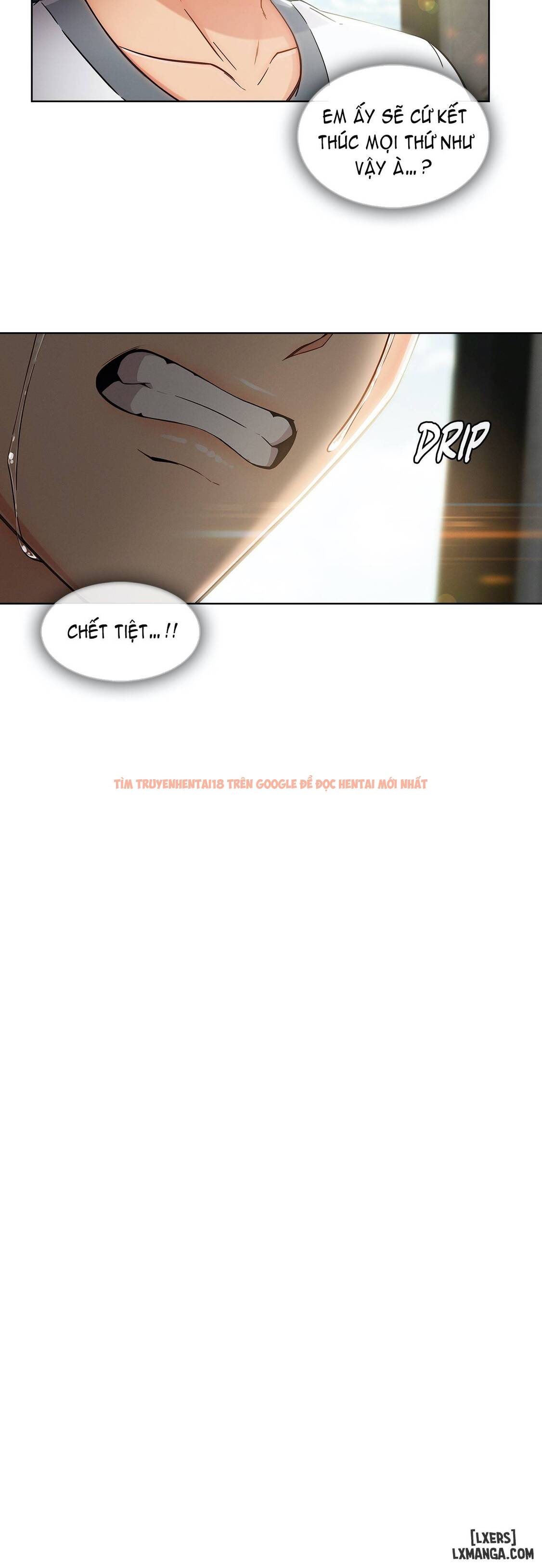 Xem ảnh 32 trong truyện hentai Điên Cuồng Nhưng Ngọt Ngào - Chapter 80 - hentaitvn.net