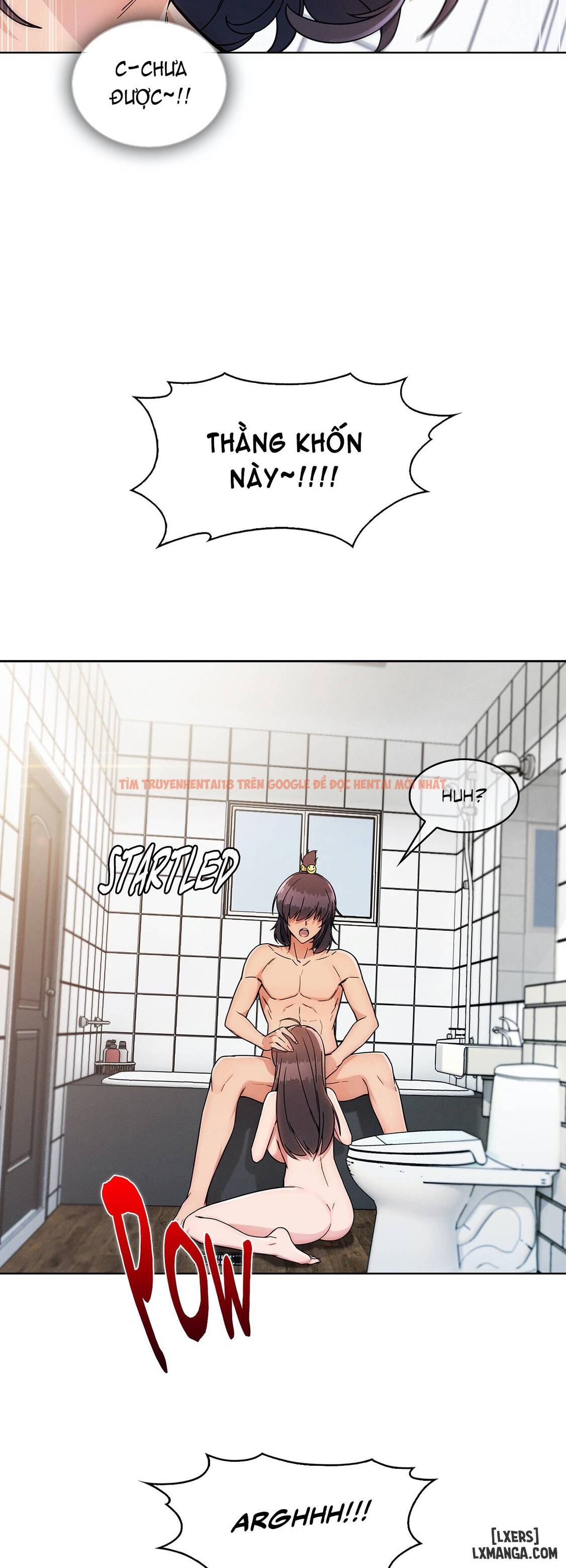Xem ảnh 14 trong truyện hentai Điên Cuồng Nhưng Ngọt Ngào - Chapter 83 - hentaitvn.net