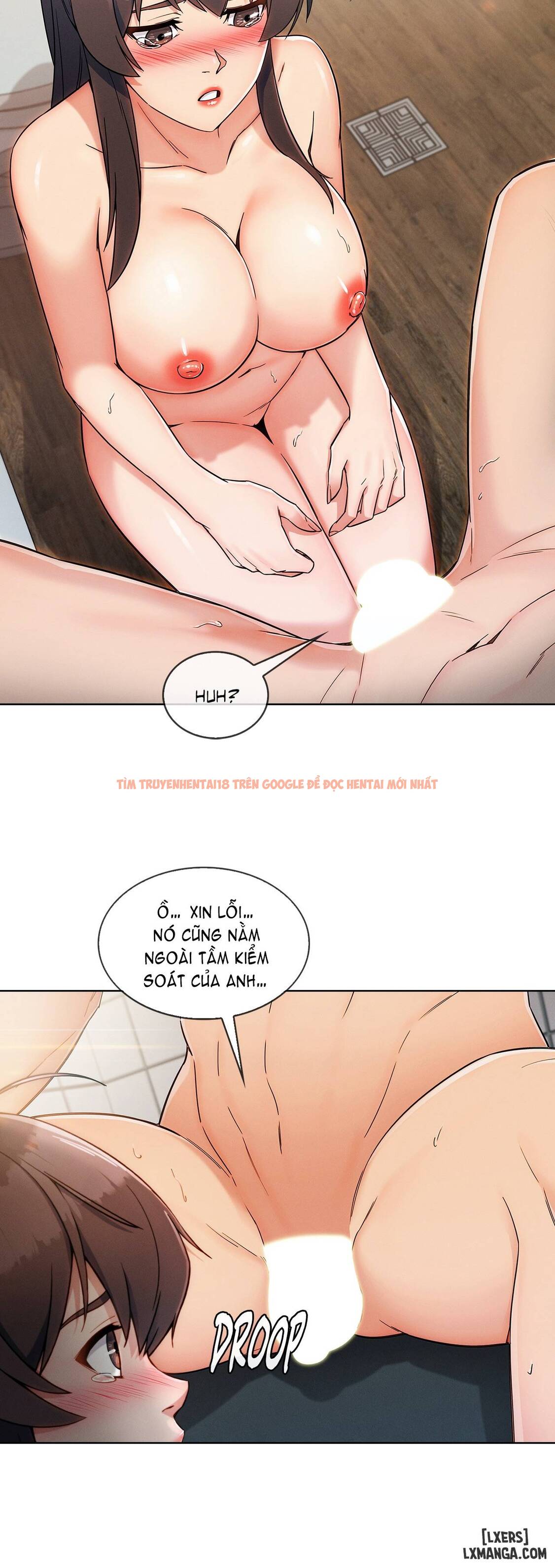 Xem ảnh 18 trong truyện hentai Điên Cuồng Nhưng Ngọt Ngào - Chapter 83 - hentaitvn.net