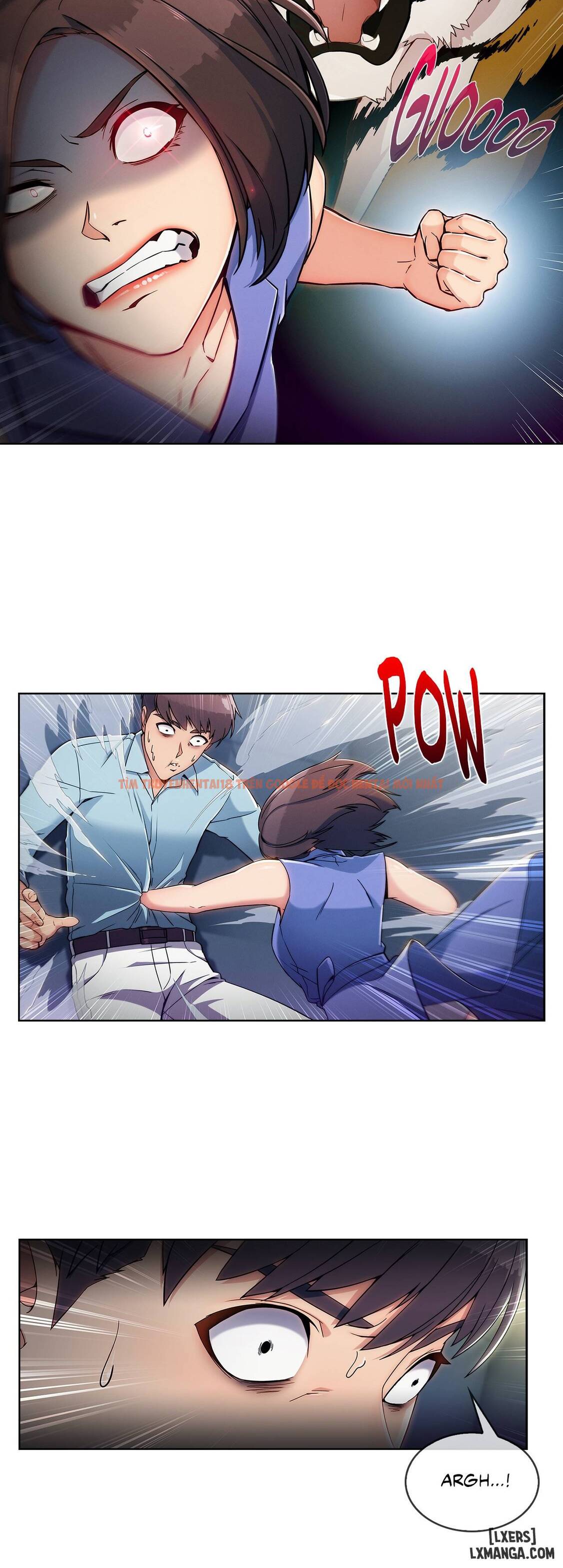 Xem ảnh 28 trong truyện hentai Điên Cuồng Nhưng Ngọt Ngào - Chapter 83 - hentaitvn.net