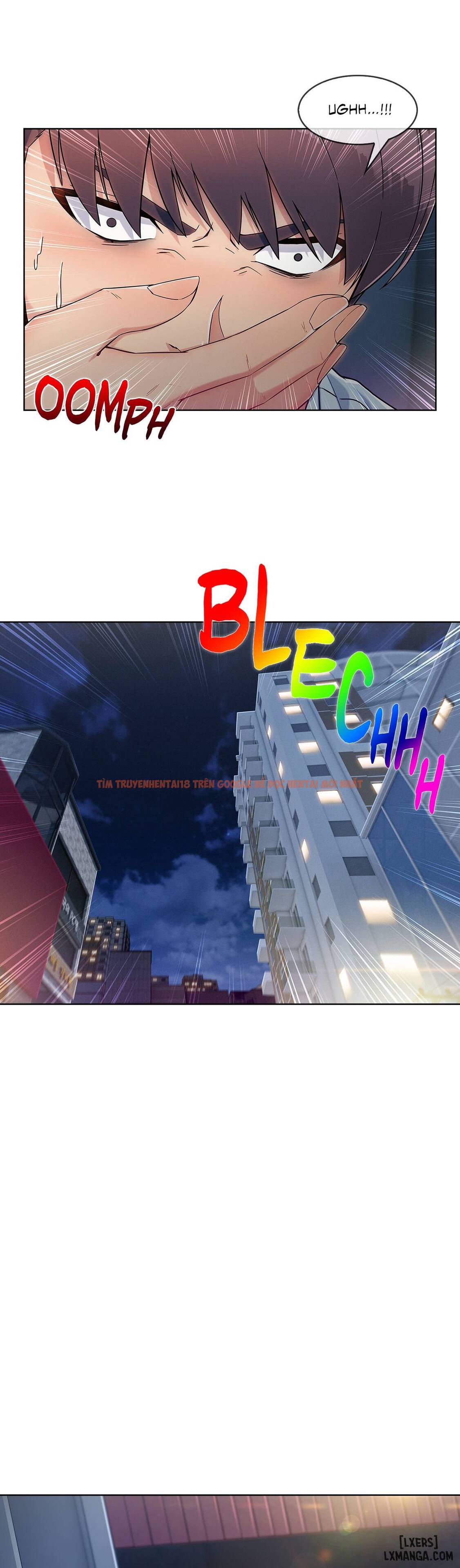 Xem ảnh 31 trong truyện hentai Điên Cuồng Nhưng Ngọt Ngào - Chapter 83 - hentaitvn.net