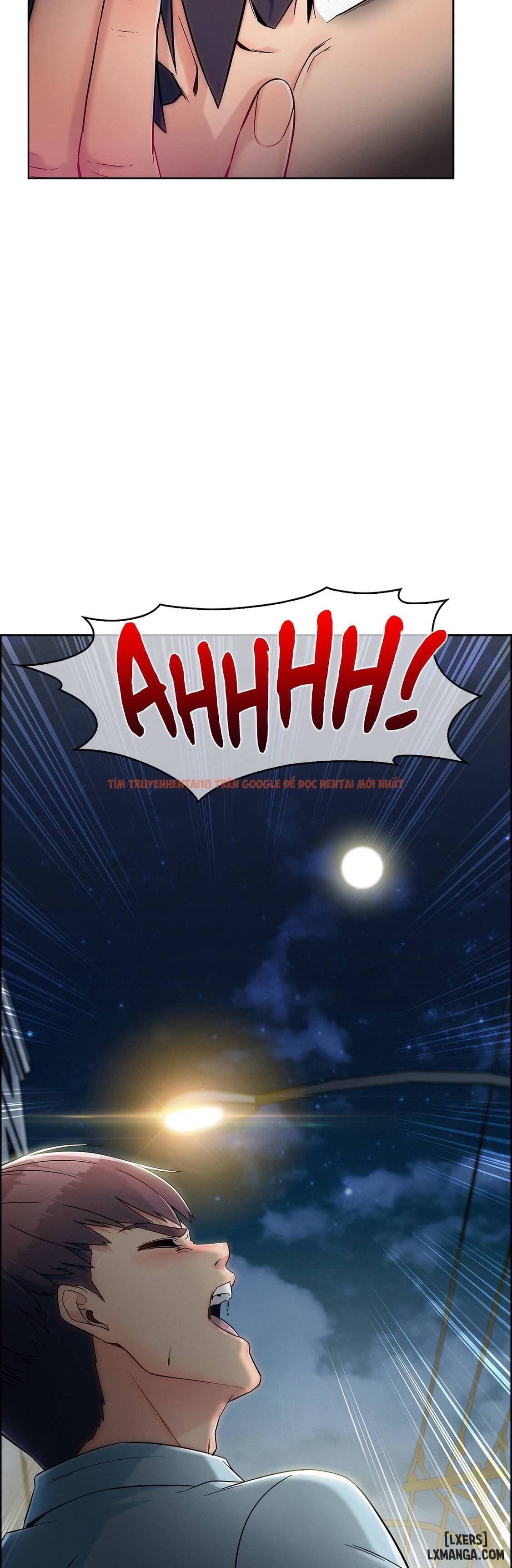 Xem ảnh 35 trong truyện hentai Điên Cuồng Nhưng Ngọt Ngào - Chapter 83 - hentaitvn.net