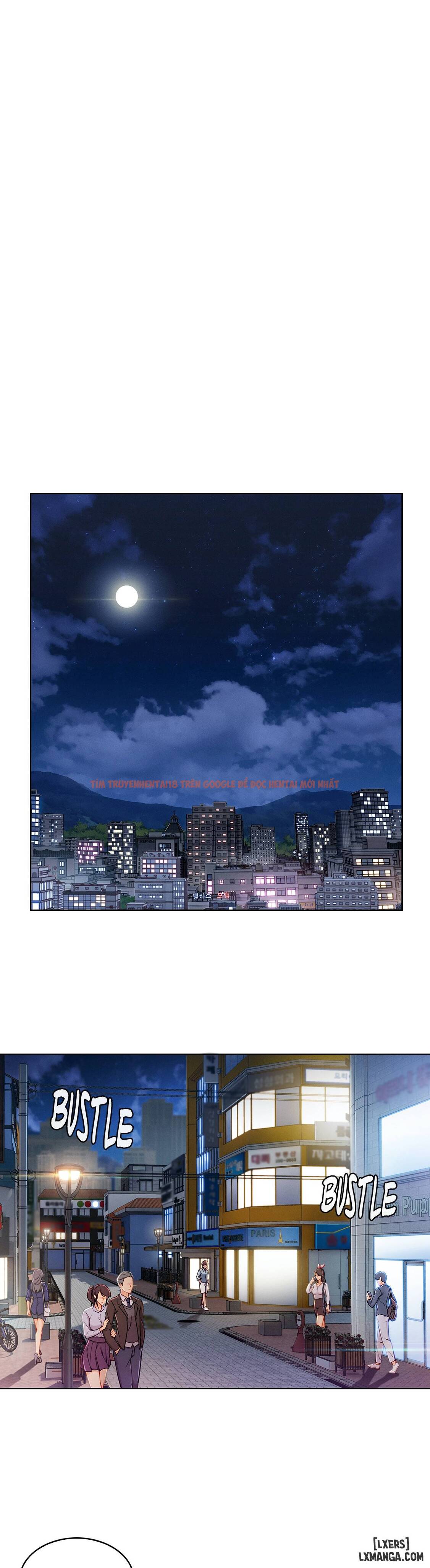 Xem ảnh 1 trong truyện hentai Điên Cuồng Nhưng Ngọt Ngào - Chapter 84 - hentaitvn.net