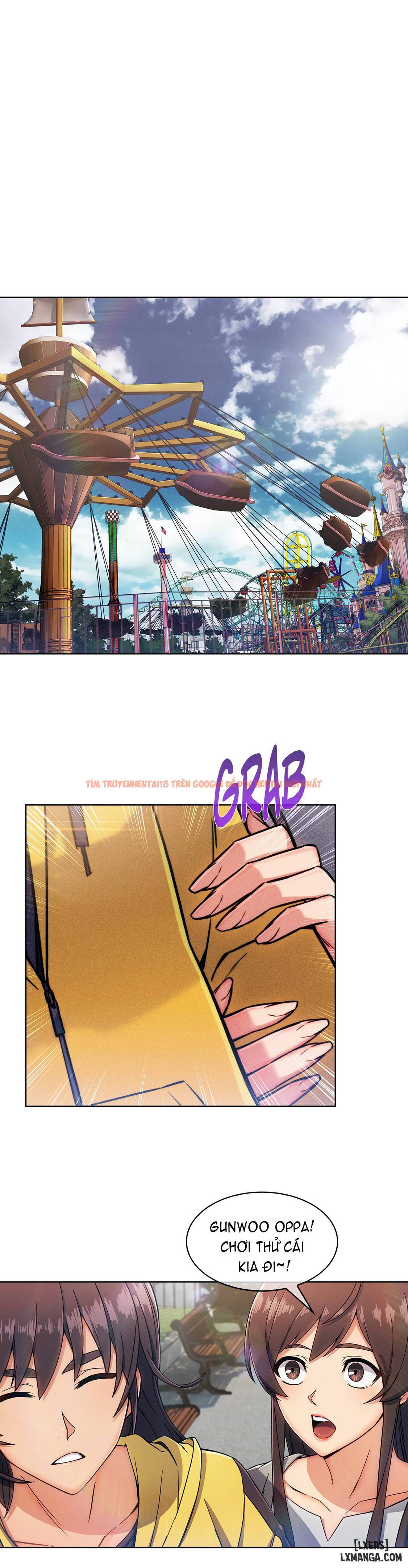 Xem ảnh 14 trong truyện hentai Điên Cuồng Nhưng Ngọt Ngào - Chapter 86 - hentaitvn.net