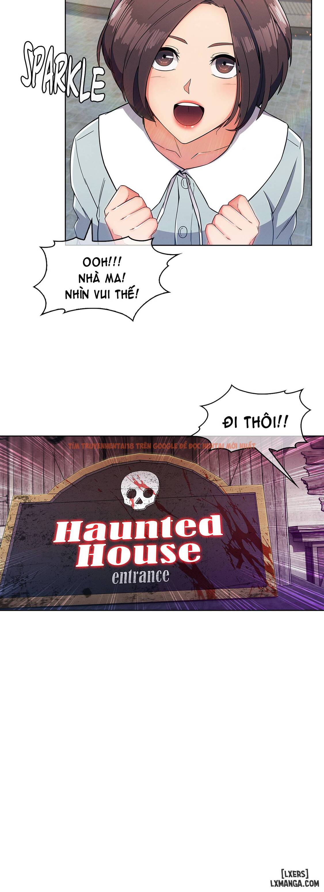 Xem ảnh 18 trong truyện hentai Điên Cuồng Nhưng Ngọt Ngào - Chapter 86 - hentaitvn.net