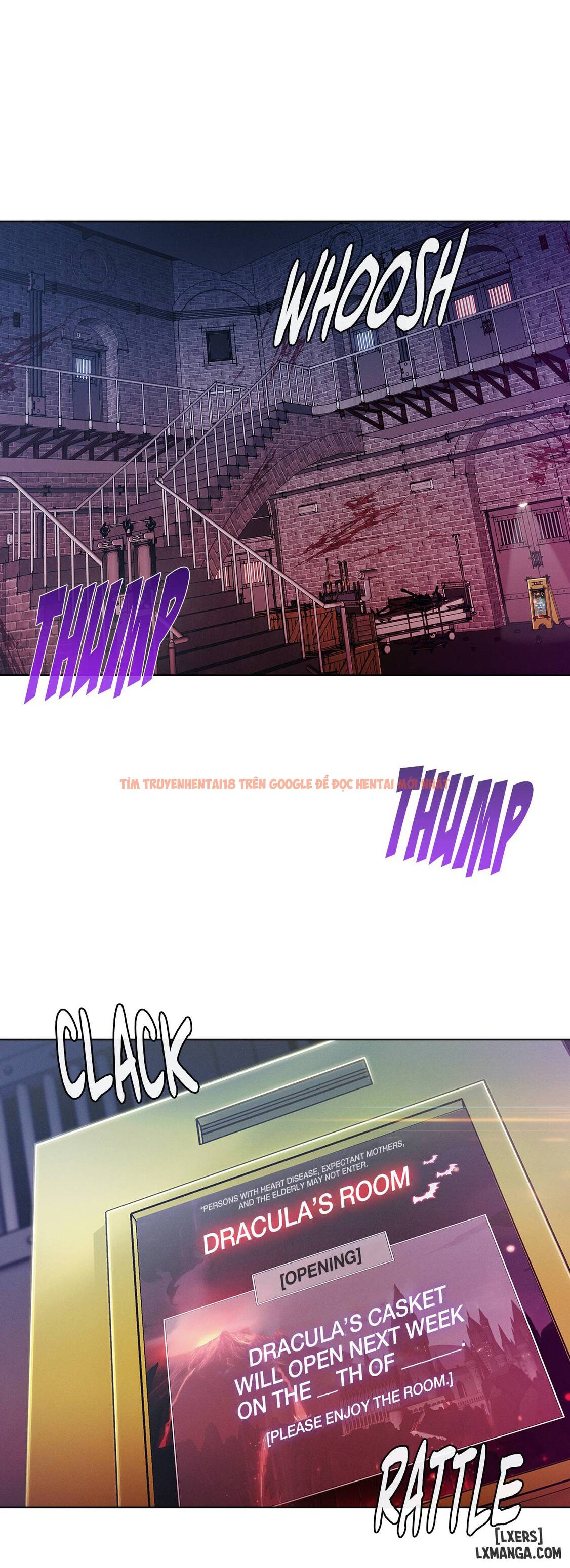 Xem ảnh 19 trong truyện hentai Điên Cuồng Nhưng Ngọt Ngào - Chapter 86 - hentaitvn.net