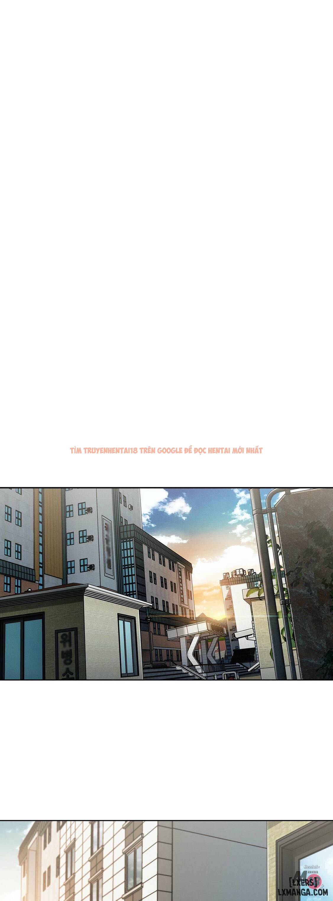Xem ảnh 1 trong truyện hentai Điên Cuồng Nhưng Ngọt Ngào - Chapter 87 - hentaitvn.net