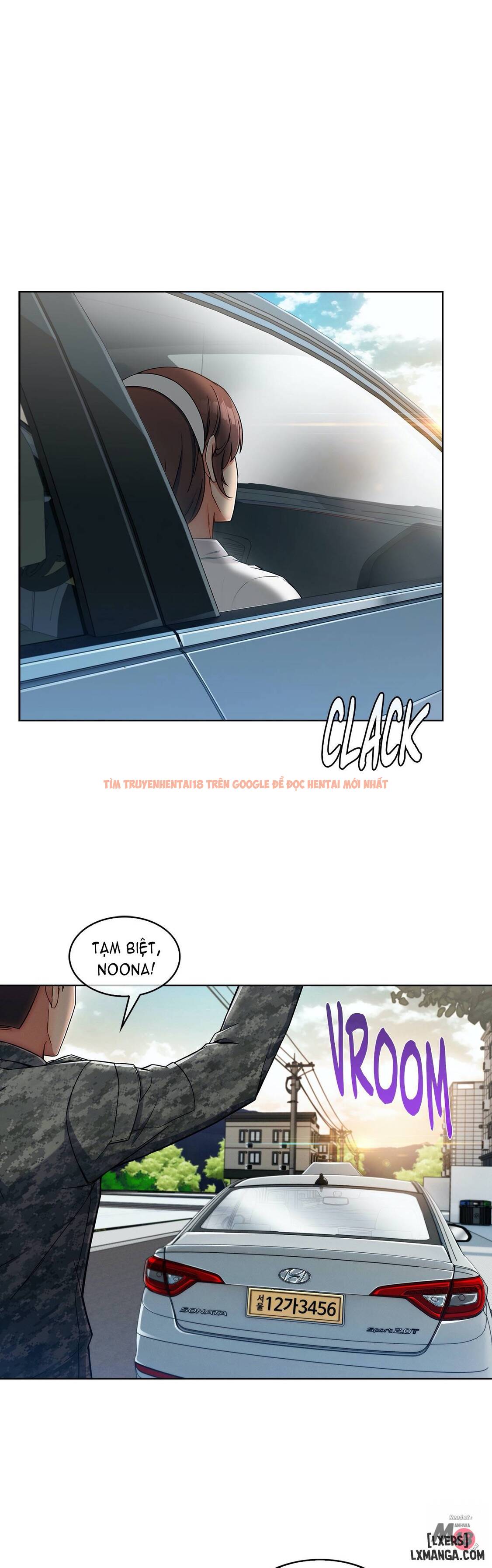 Xem ảnh 10 trong truyện hentai Điên Cuồng Nhưng Ngọt Ngào - Chapter 87 - hentaitvn.net