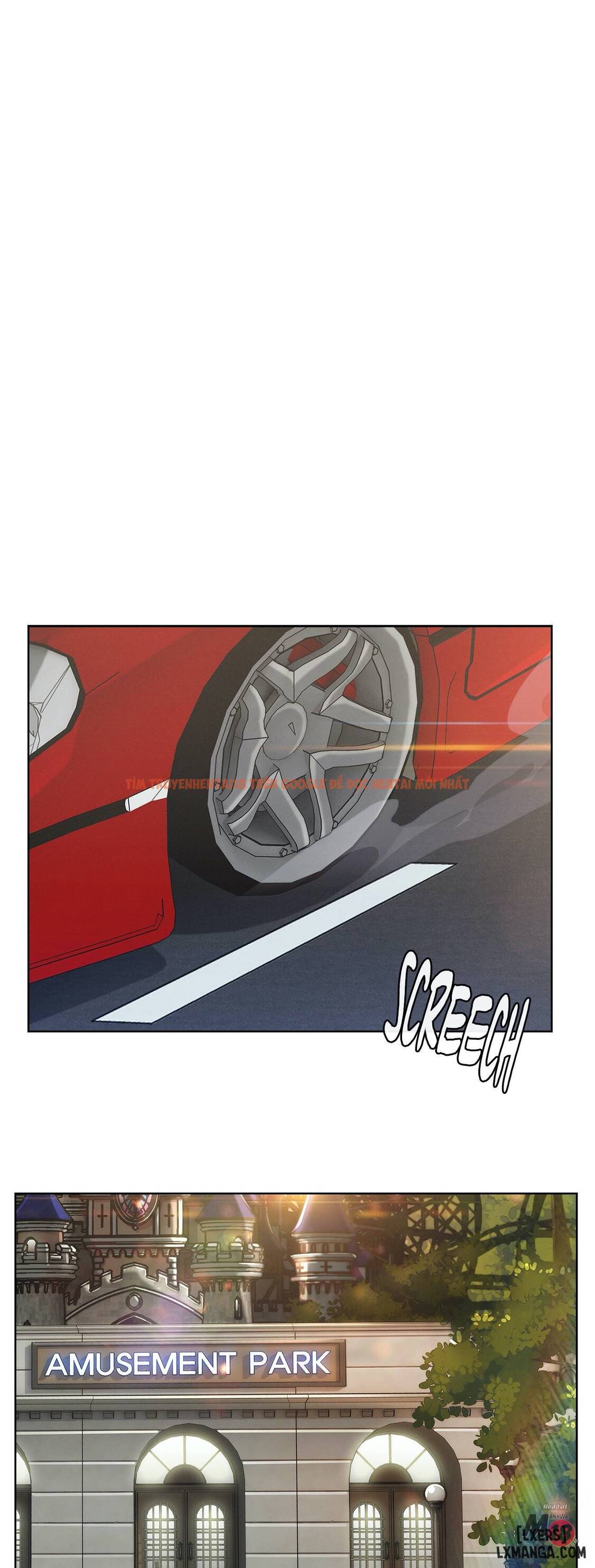 Xem ảnh 32 trong truyện hentai Điên Cuồng Nhưng Ngọt Ngào - Chapter 87 - hentaitvn.net