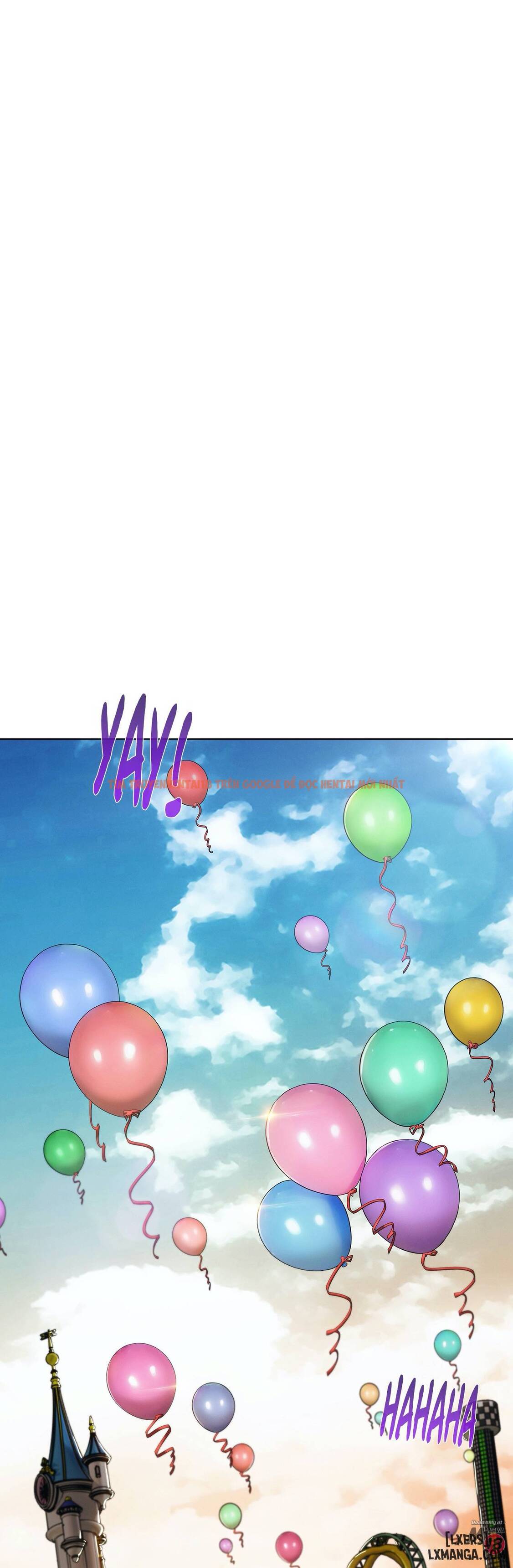 Xem ảnh 1 trong truyện hentai Điên Cuồng Nhưng Ngọt Ngào - Chapter 88 - hentaitvn.net