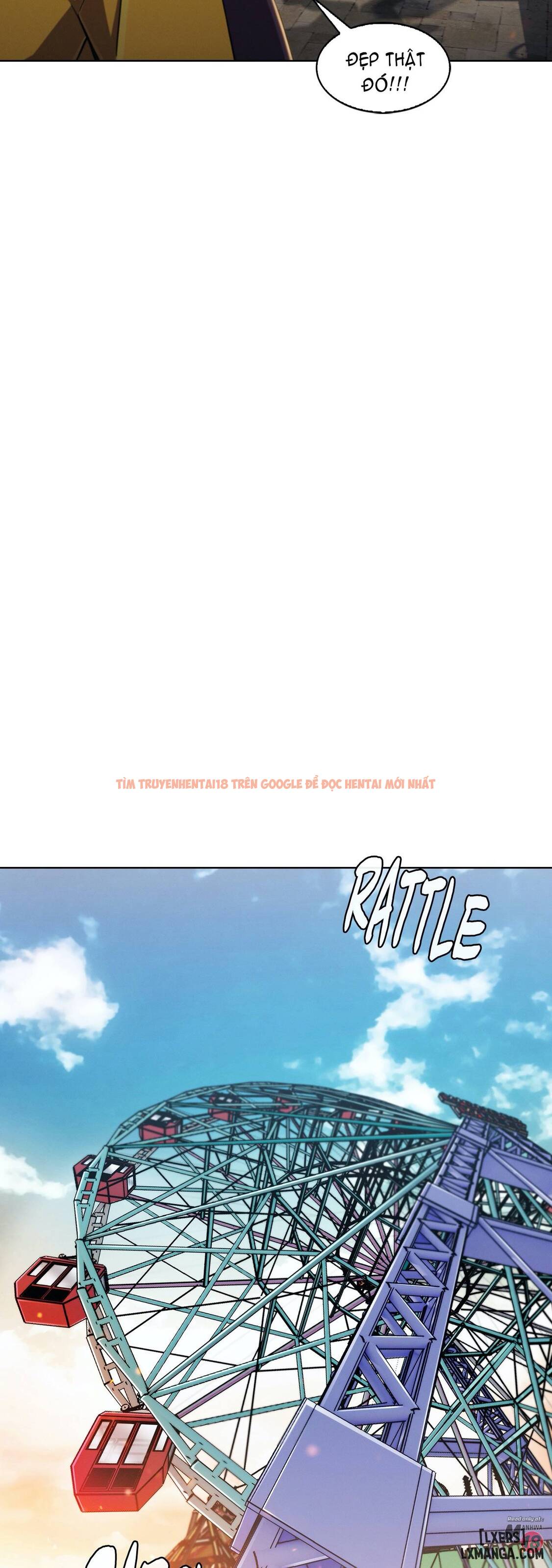 Xem ảnh 7 trong truyện hentai Điên Cuồng Nhưng Ngọt Ngào - Chapter 88 - hentaitvn.net