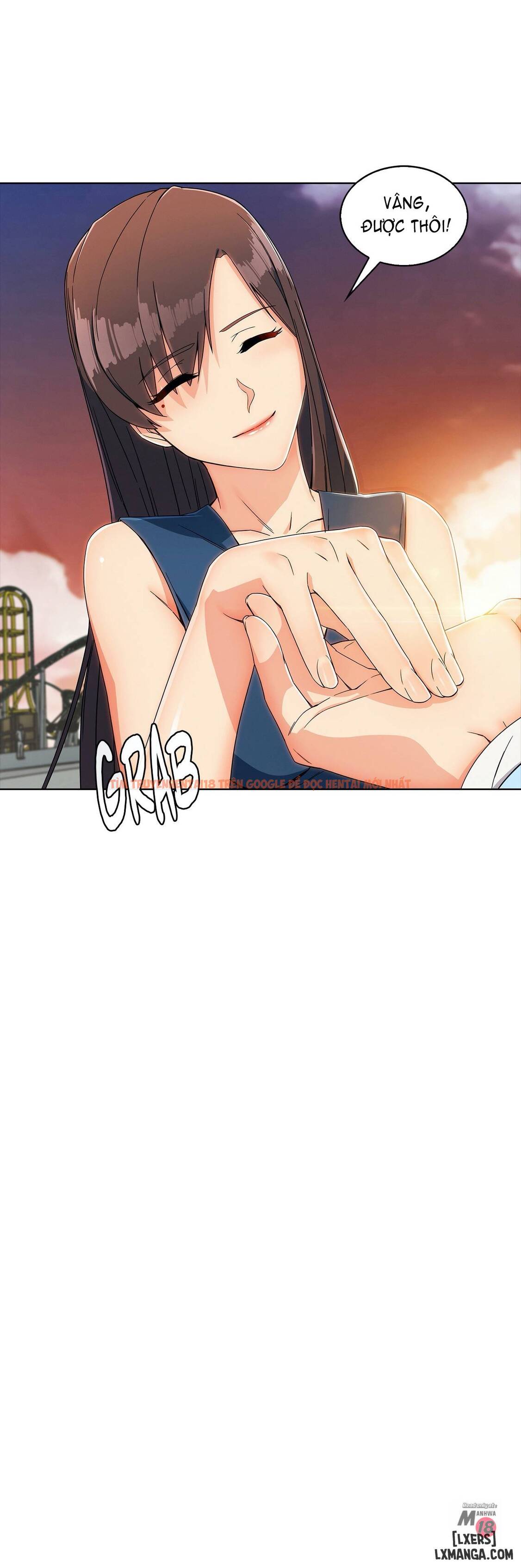 Xem ảnh 19 trong truyện hentai Điên Cuồng Nhưng Ngọt Ngào - Chapter 89 - hentaitvn.net