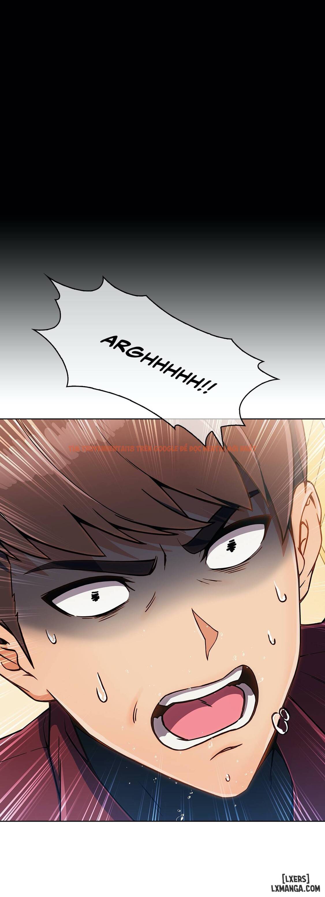 Xem ảnh 34 trong truyện hentai Điên Cuồng Nhưng Ngọt Ngào - Chapter 91 - hentaitvn.net