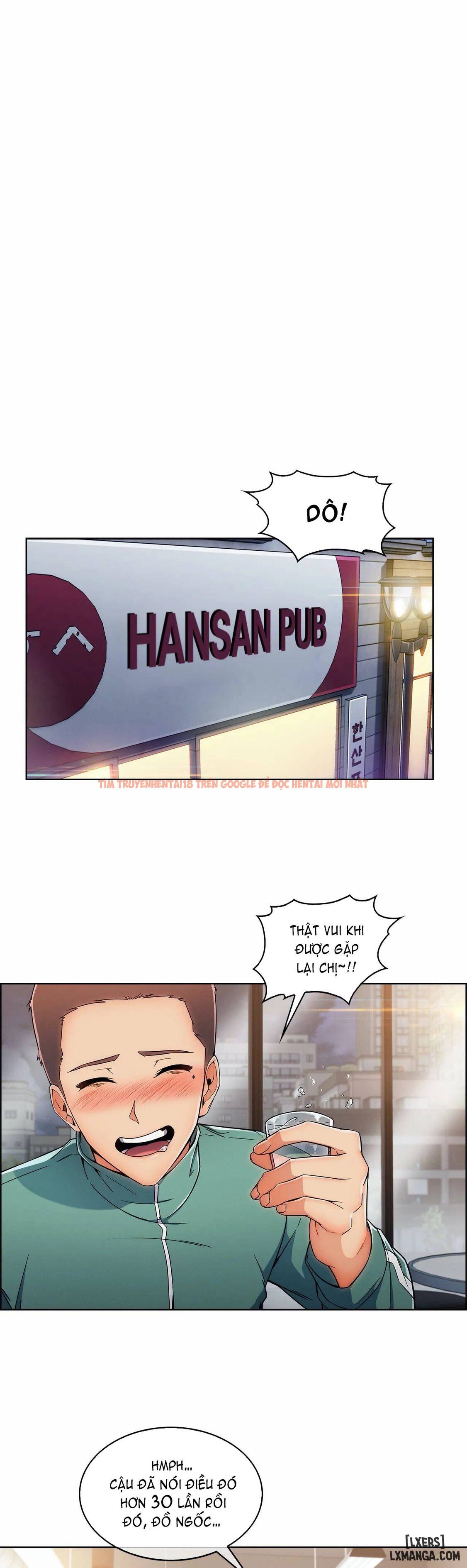 Xem ảnh 24 trong truyện hentai Điên Cuồng Nhưng Ngọt Ngào - Chapter 94 - hentaitvn.net