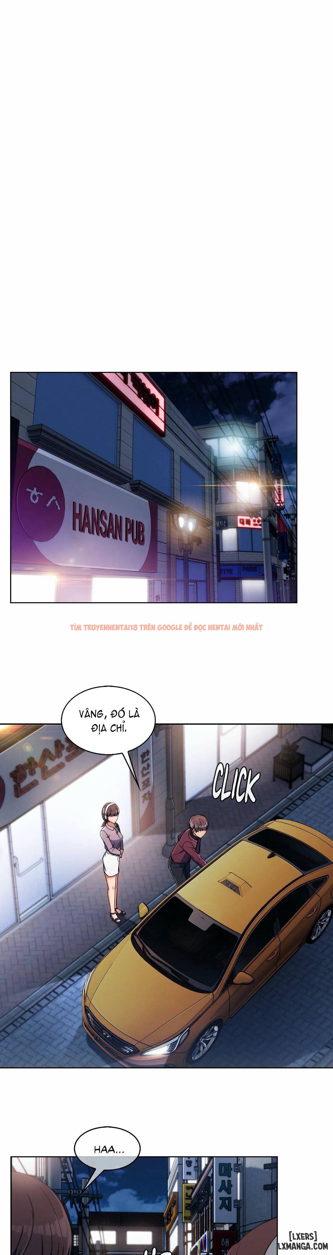 Xem ảnh 14 trong truyện hentai Điên Cuồng Nhưng Ngọt Ngào - Chapter 95 - hentaitvn.net