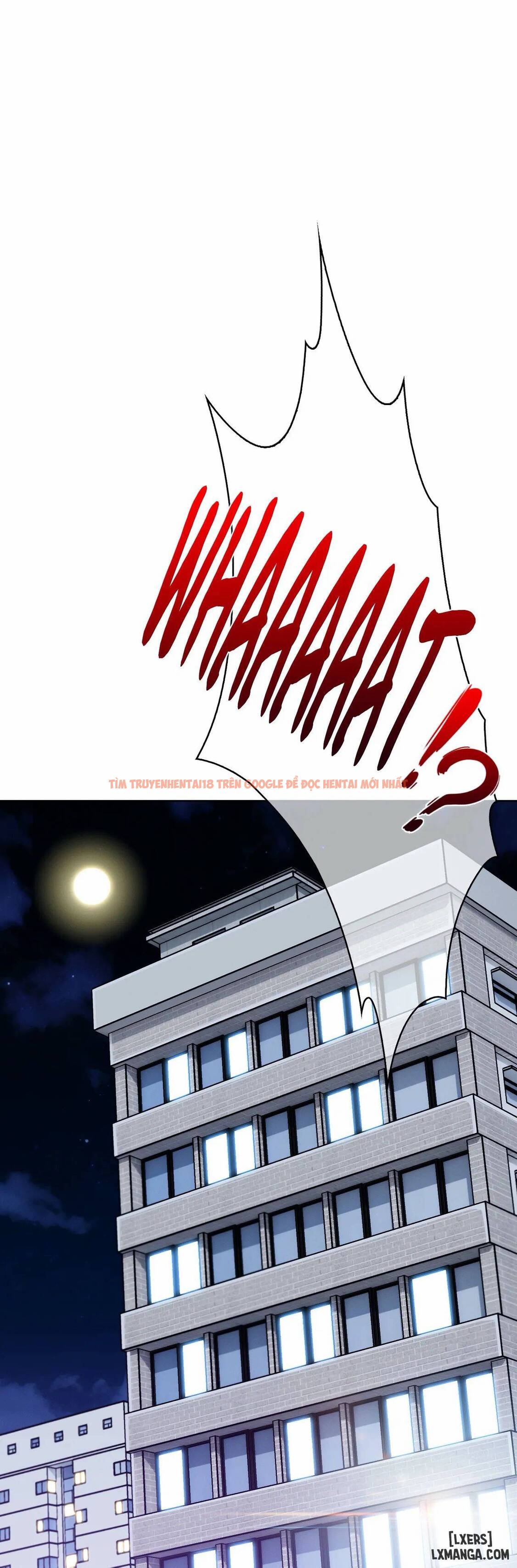 Xem ảnh 21 trong truyện hentai Điên Cuồng Nhưng Ngọt Ngào - Chapter 98 - hentaitvn.net