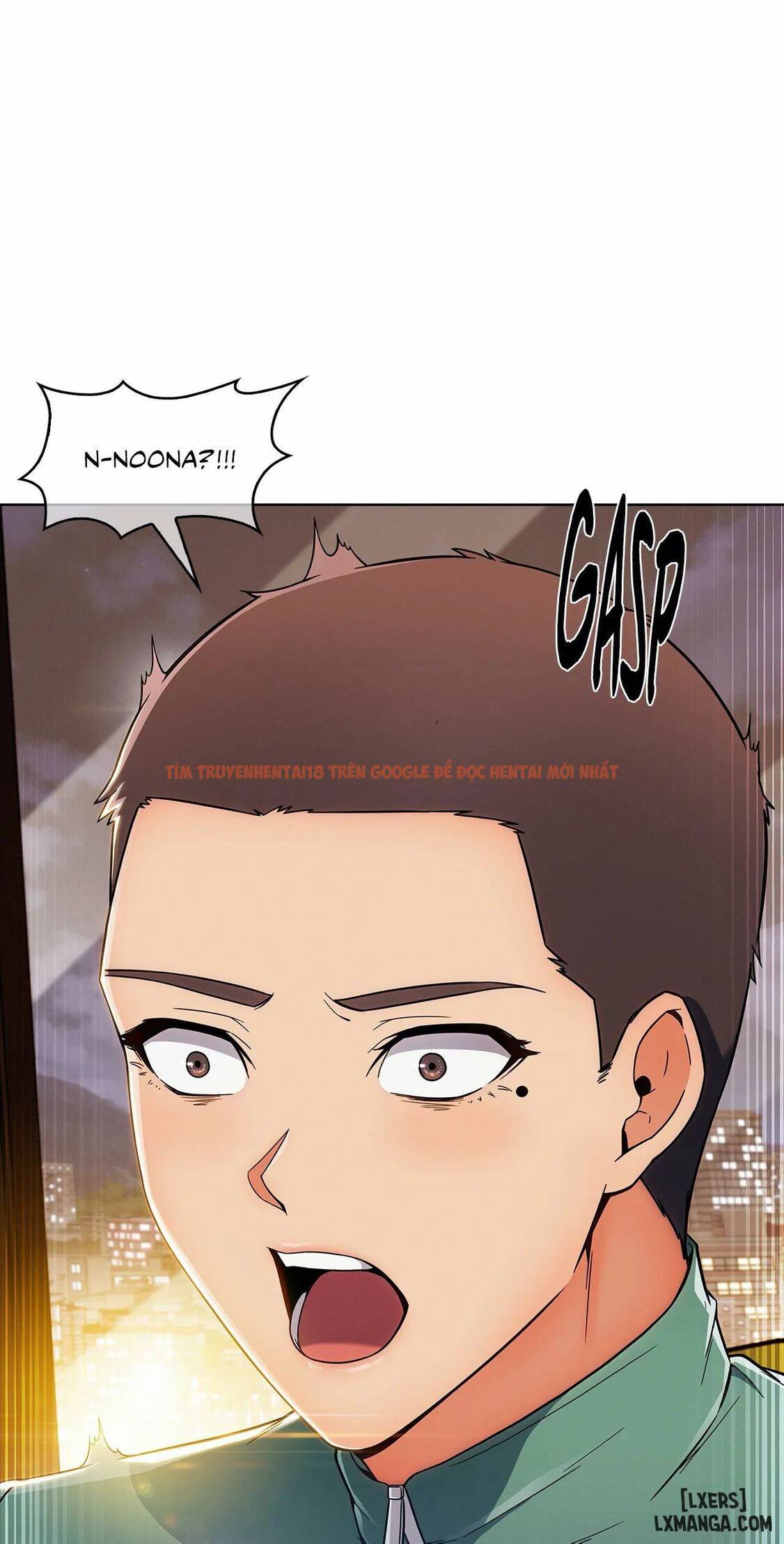 Xem ảnh 26 trong truyện hentai Điên Cuồng Nhưng Ngọt Ngào - Chapter 98 - hentaitvn.net