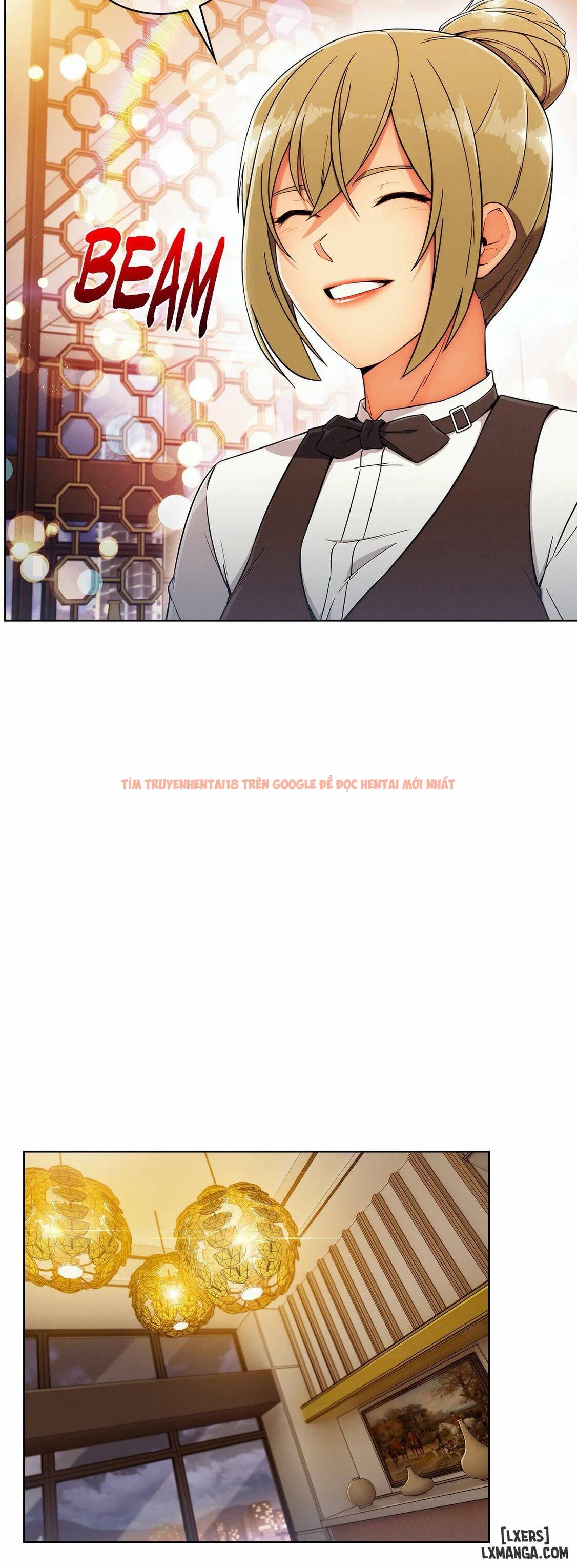 Xem ảnh 7 trong truyện hentai Điên Cuồng Nhưng Ngọt Ngào - Chapter 98 - hentaitvn.net