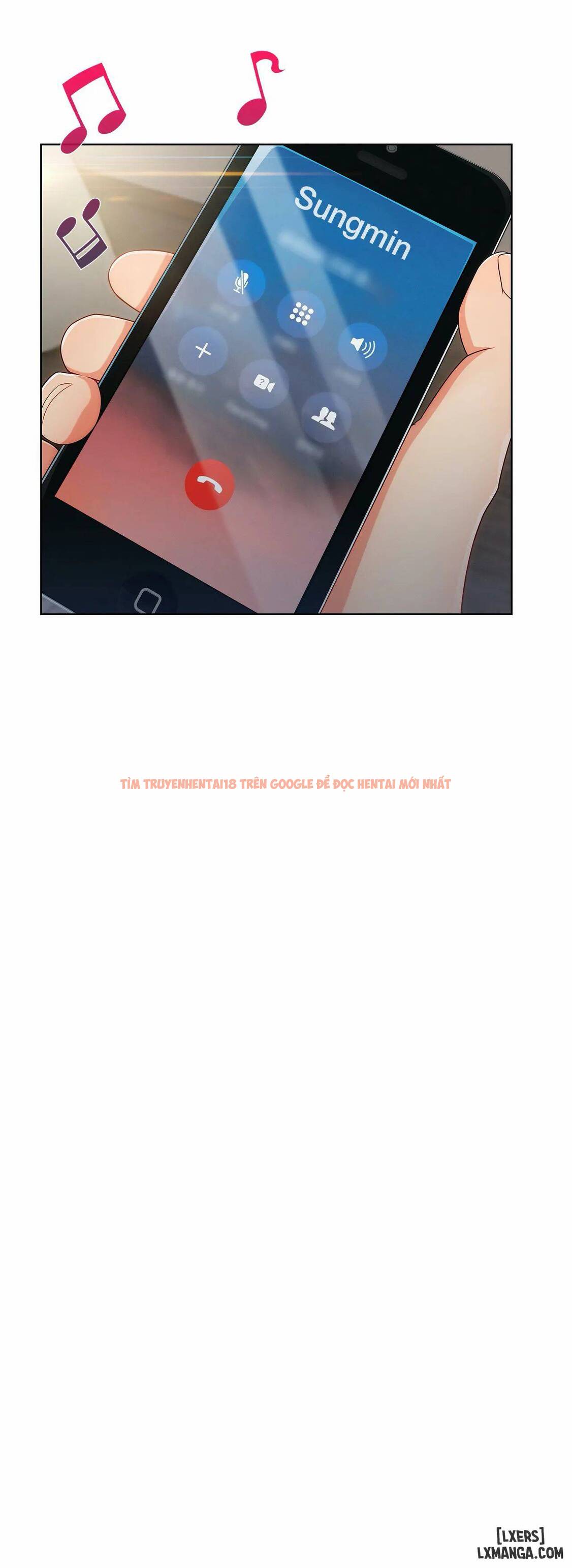 Xem ảnh 30 trong truyện hentai Điên Cuồng Nhưng Ngọt Ngào - Chapter 99 - hentaitvn.net