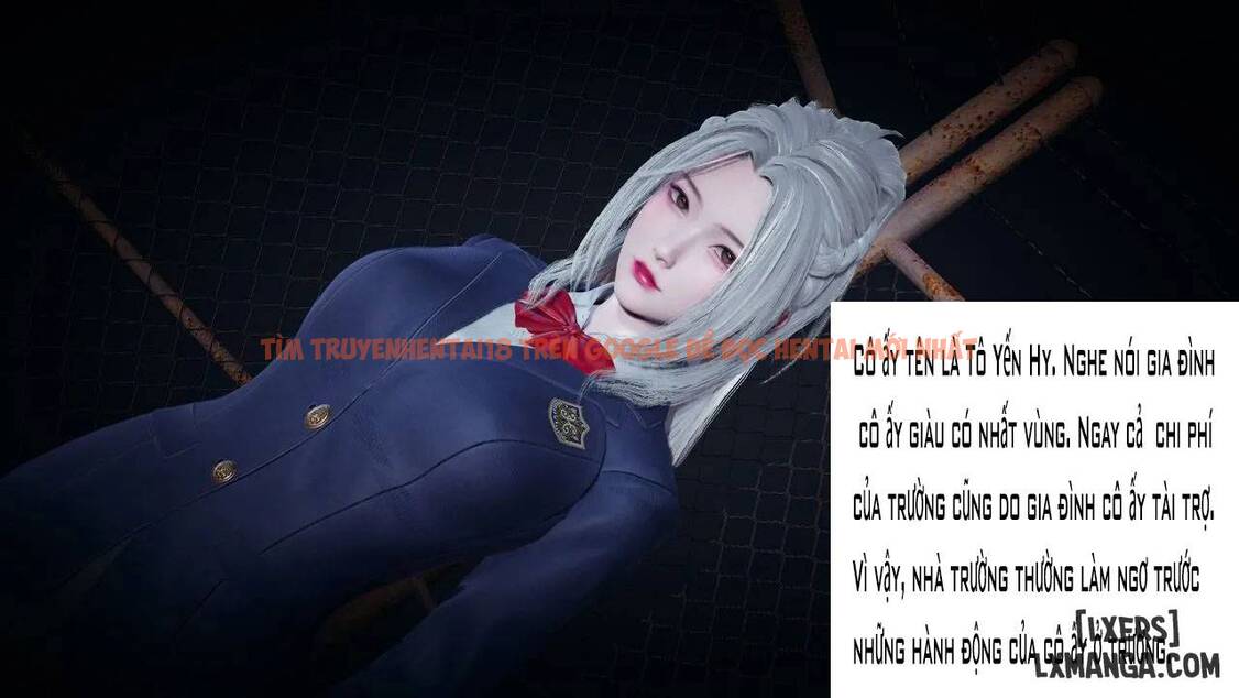 Xem ảnh 10 688cbb73e338b trong truyện hentai Điện Thoại Thôi Miên (3D) - chương 1 (sửa lỗi lần 1) - www.hentaitvn.net