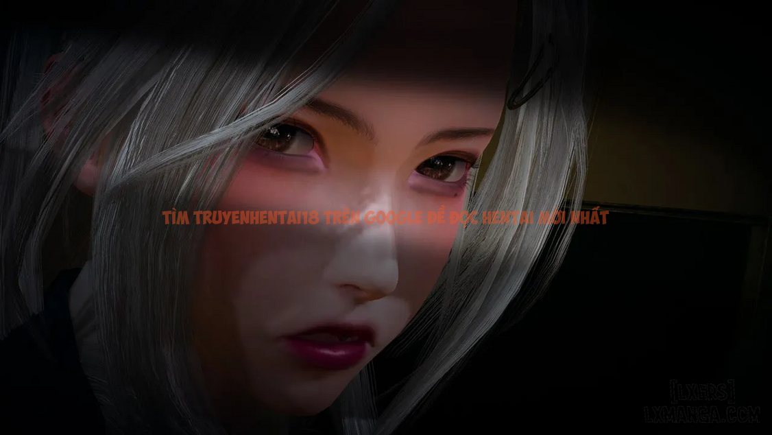 Xem ảnh 13 688cbb78780e6 trong truyện hentai Điện Thoại Thôi Miên (3D) - chương 1 (sửa lỗi lần 1) - www.hentaitvn.net