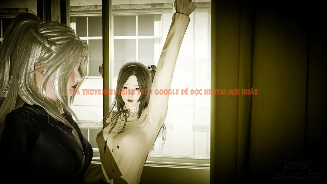 Xem ảnh 15 688cbb7a47fb0 trong truyện hentai Điện Thoại Thôi Miên (3D) - chương 1 (sửa lỗi lần 1) - www.hentaitvn.net