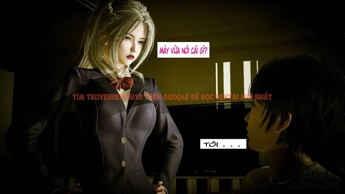Xem ảnh 17 688cbb7ce3e5b trong truyện hentai Điện Thoại Thôi Miên (3D) - chương 1 (sửa lỗi lần 1) - www.hentaitvn.net