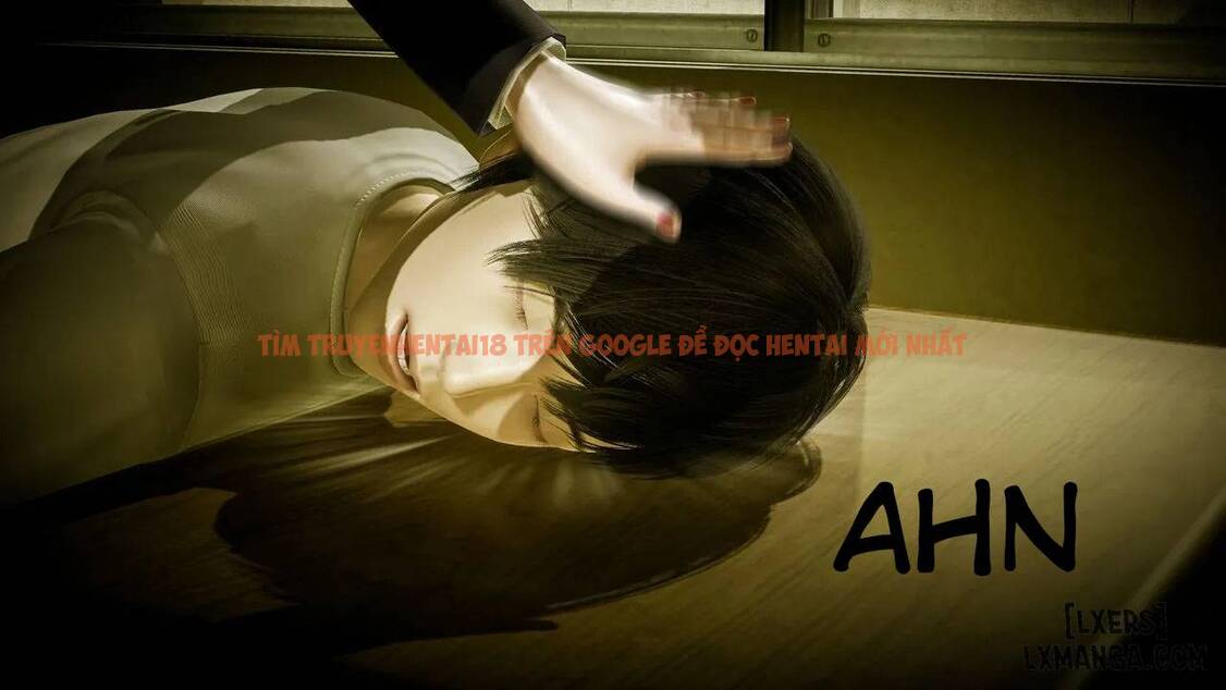 Xem ảnh 18 688cbb7dcc5fb trong truyện hentai Điện Thoại Thôi Miên (3D) - chương 1 (sửa lỗi lần 1) - www.hentaitvn.net