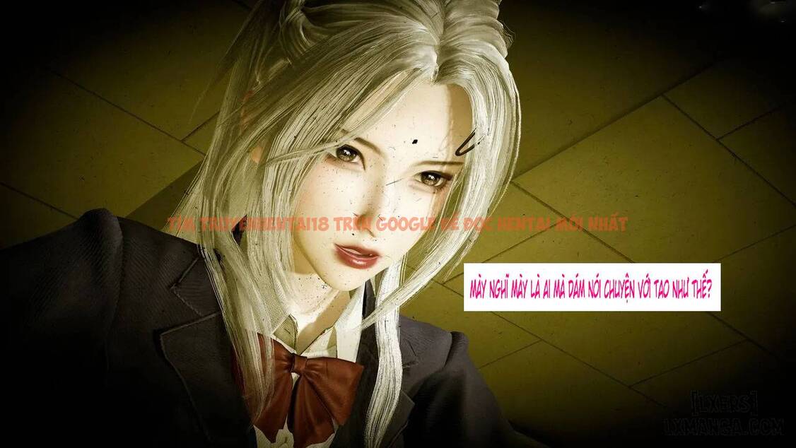 Xem ảnh 19 688cbb7f11587 trong truyện hentai Điện Thoại Thôi Miên (3D) - chương 1 (sửa lỗi lần 1) - www.hentaitvn.net