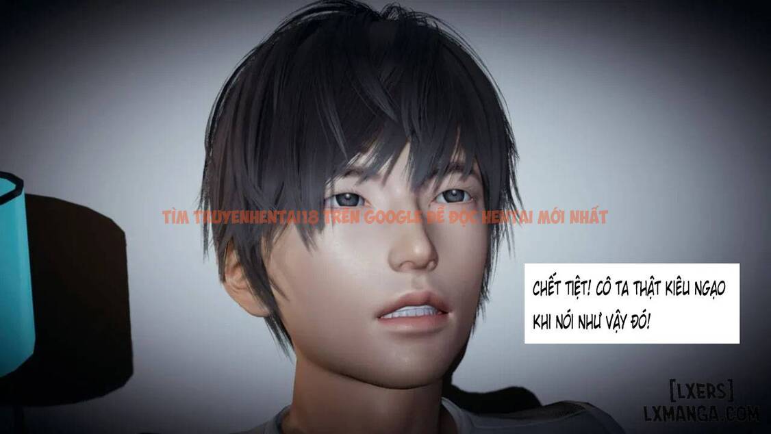 Xem ảnh 20 688cbb8062681 trong truyện hentai Điện Thoại Thôi Miên (3D) - chương 1 (sửa lỗi lần 1) - www.hentaitvn.net