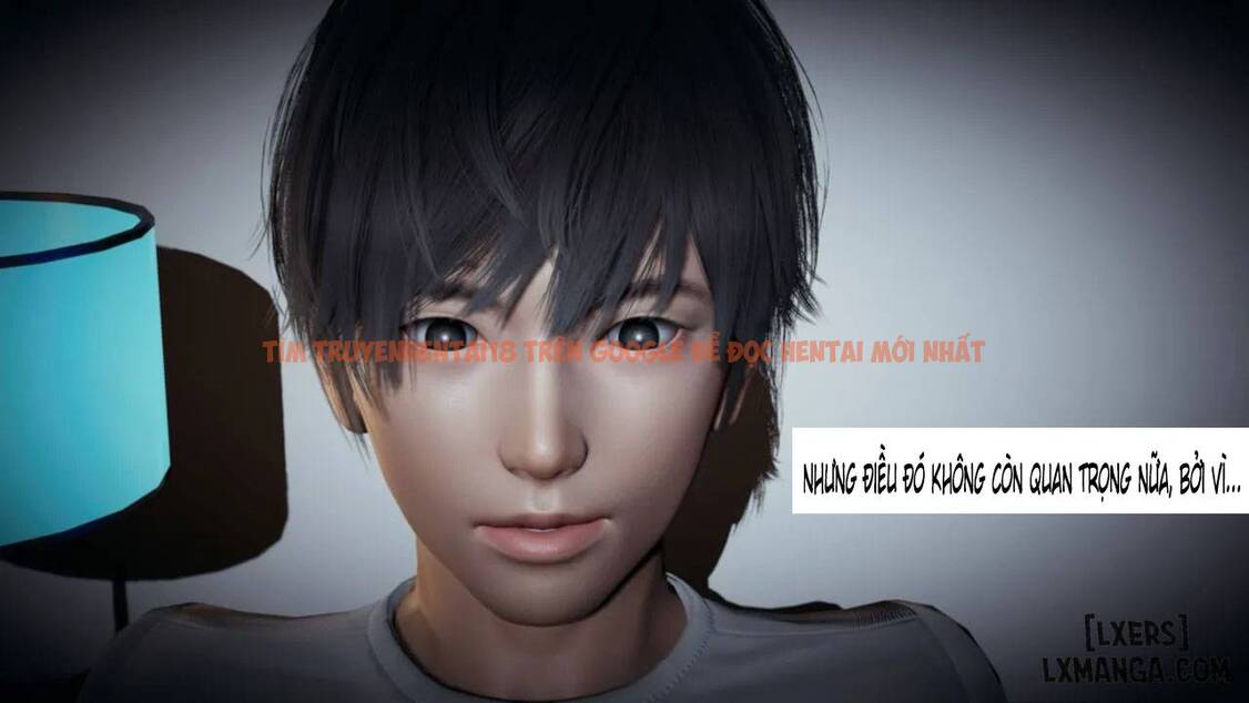 Xem ảnh 21 688cbb81459ed trong truyện hentai Điện Thoại Thôi Miên (3D) - chương 1 (sửa lỗi lần 1) - www.hentaitvn.net