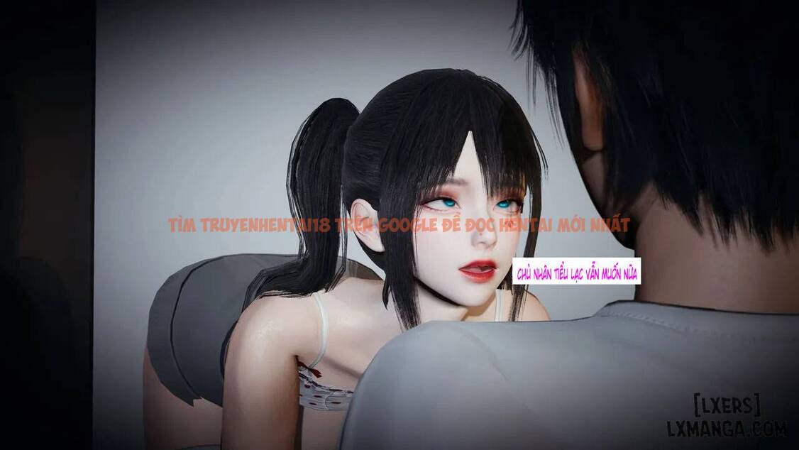Xem ảnh 23 688cbb84e4736 trong truyện hentai Điện Thoại Thôi Miên (3D) - chương 1 (sửa lỗi lần 1) - www.hentaitvn.net