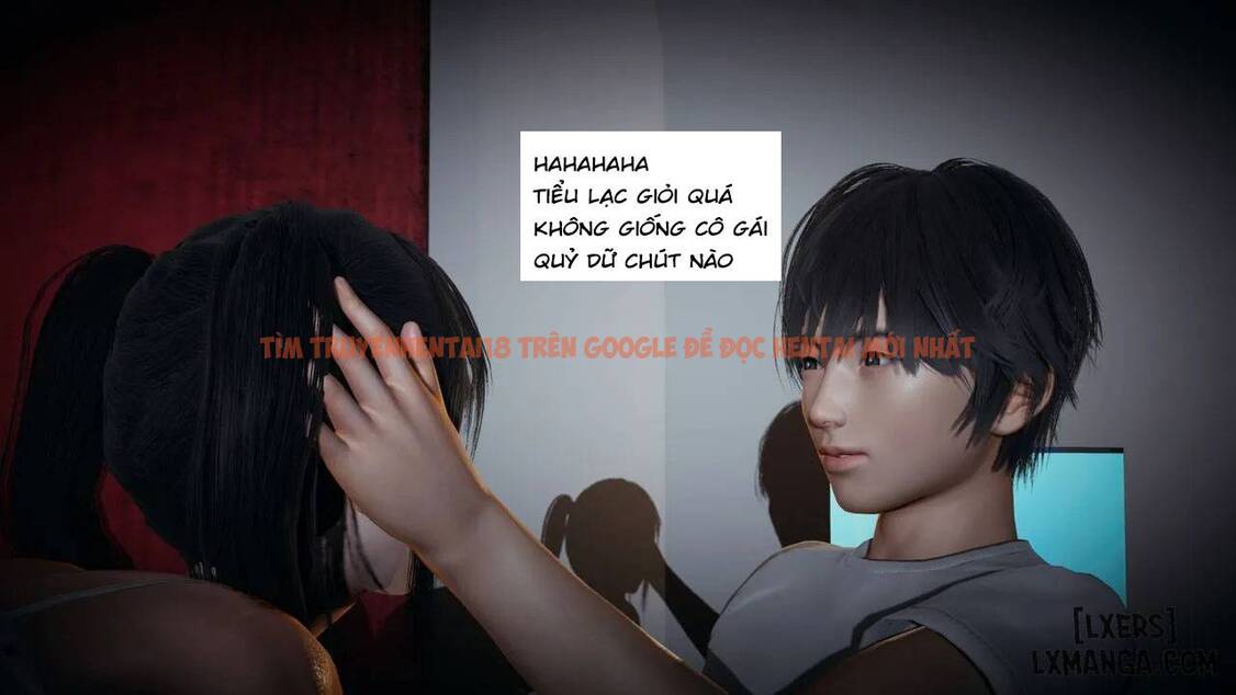 Xem ảnh 24 688cbb85e2ad5 trong truyện hentai Điện Thoại Thôi Miên (3D) - chương 1 (sửa lỗi lần 1) - www.hentaitvn.net