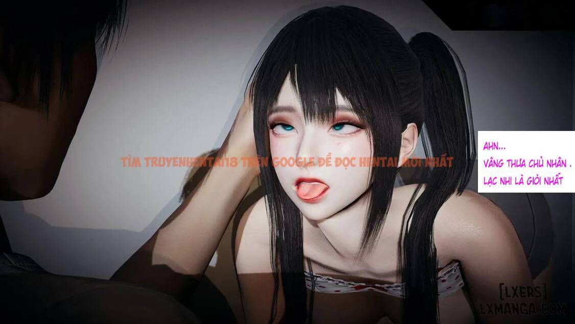 Xem ảnh 25 688cbb868e797 trong truyện hentai Điện Thoại Thôi Miên (3D) - chương 1 (sửa lỗi lần 1) - www.hentaitvn.net