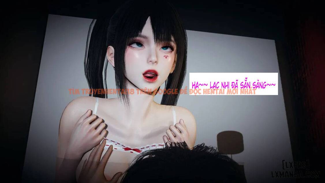 Xem ảnh 33 688cbb8f16612 trong truyện hentai Điện Thoại Thôi Miên (3D) - chương 1 (sửa lỗi lần 1) - www.hentaitvn.net