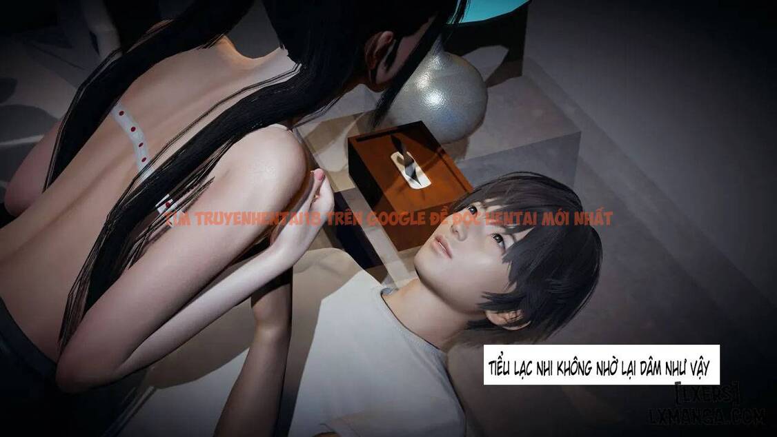 Xem ảnh 34 688cbb90b1d68 trong truyện hentai Điện Thoại Thôi Miên (3D) - chương 1 (sửa lỗi lần 1) - www.hentaitvn.net