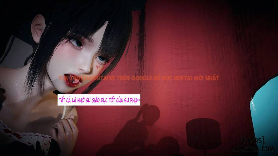 Xem ảnh 35 688cbb91e21fe trong truyện hentai Điện Thoại Thôi Miên (3D) - chương 1 (sửa lỗi lần 1) - www.hentaitvn.net