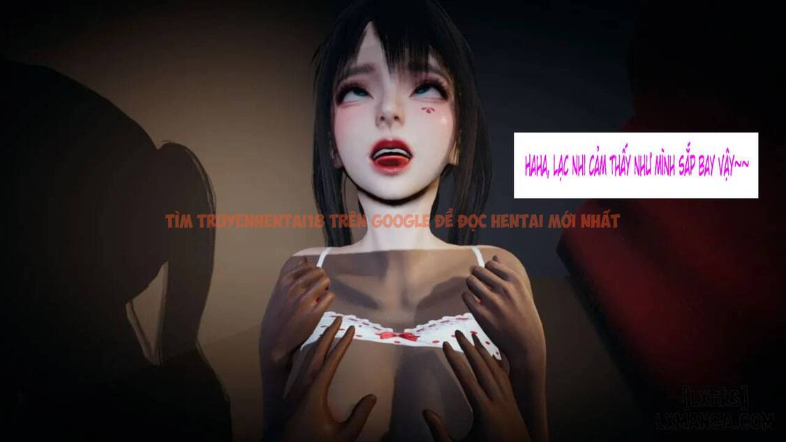 Xem ảnh 37 688cbb95aba3e trong truyện hentai Điện Thoại Thôi Miên (3D) - chương 1 (sửa lỗi lần 1) - www.hentaitvn.net