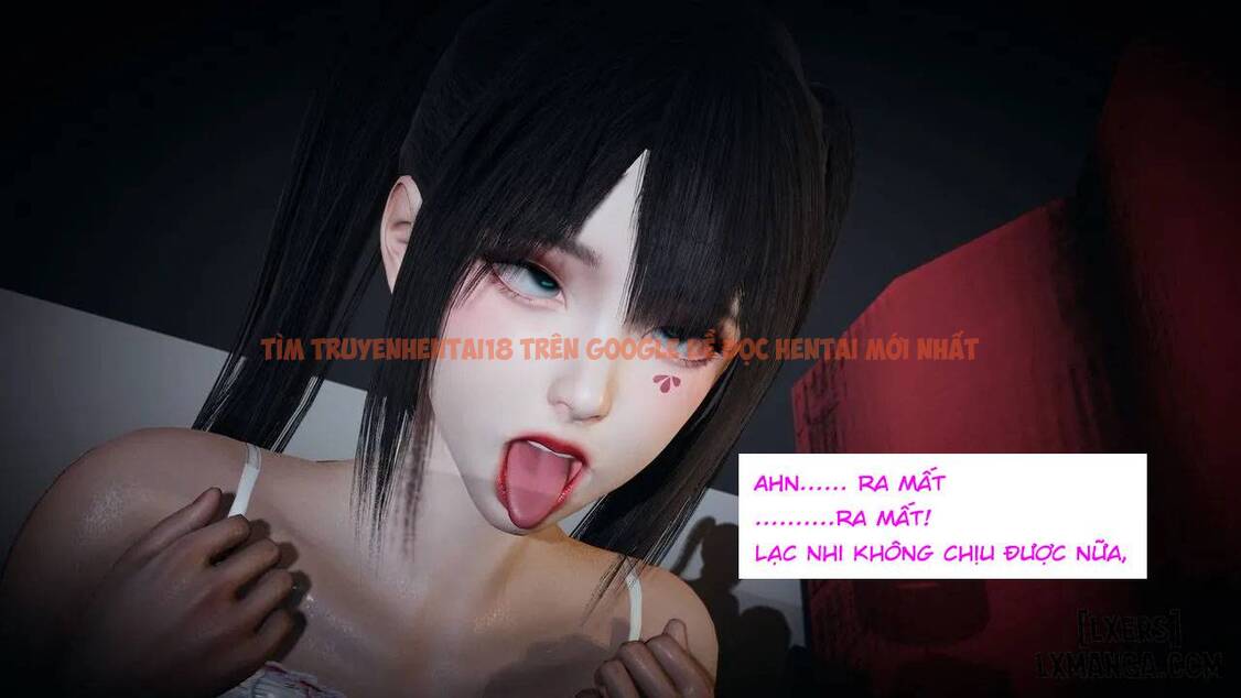 Xem ảnh 39 688cbb9d0a814 trong truyện hentai Điện Thoại Thôi Miên (3D) - chương 1 (sửa lỗi lần 1) - www.hentaitvn.net