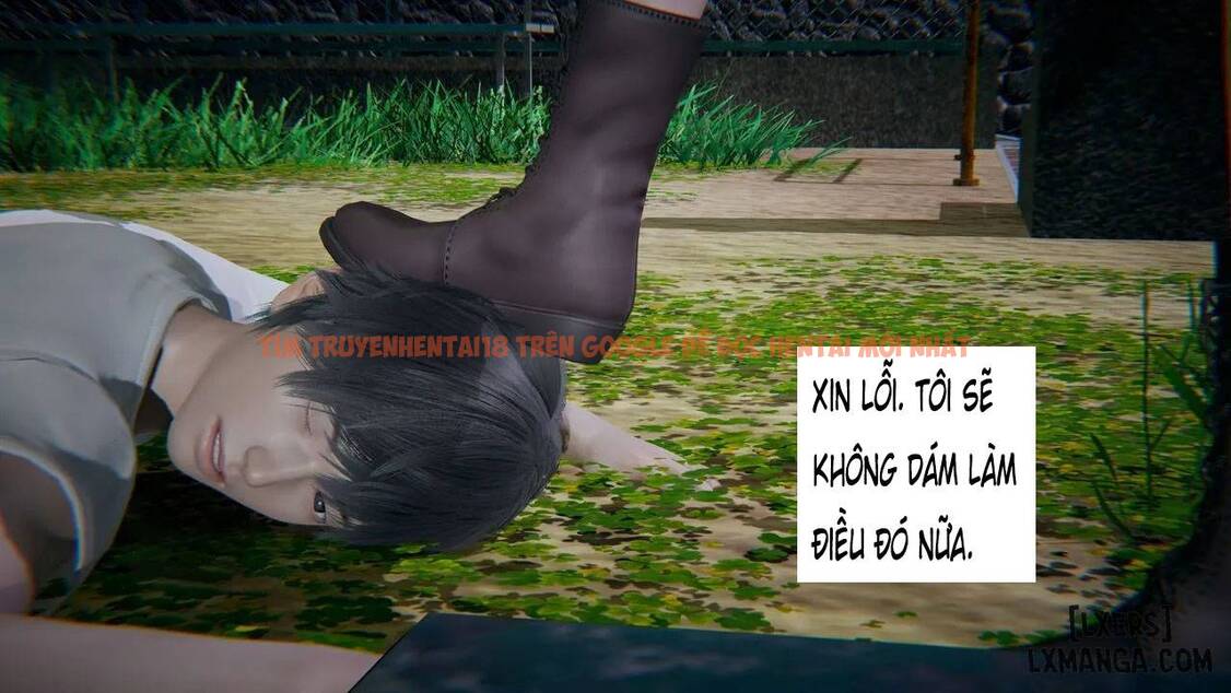 Xem ảnh 4 688cbb6d0642f trong truyện hentai Điện Thoại Thôi Miên (3D) - chương 1 (sửa lỗi lần 1) - www.hentaitvn.net