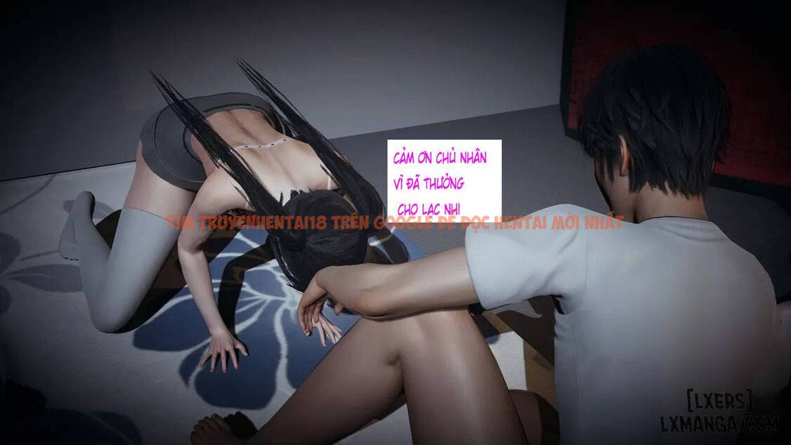 Xem ảnh 40 688cbb9da7b68 trong truyện hentai Điện Thoại Thôi Miên (3D) - chương 1 (sửa lỗi lần 1) - www.hentaitvn.net